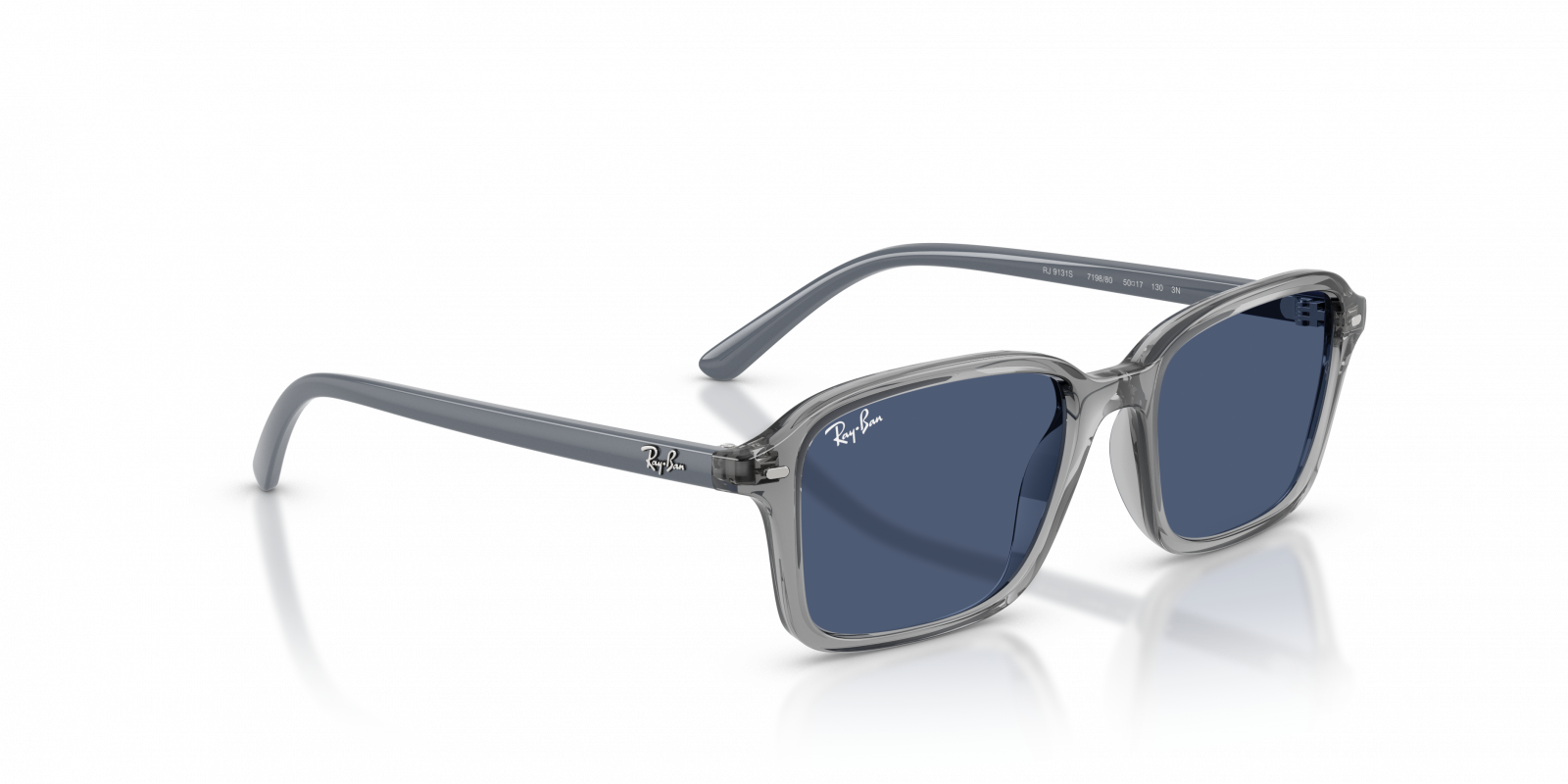 Ray Ban RJ9131S 719880  